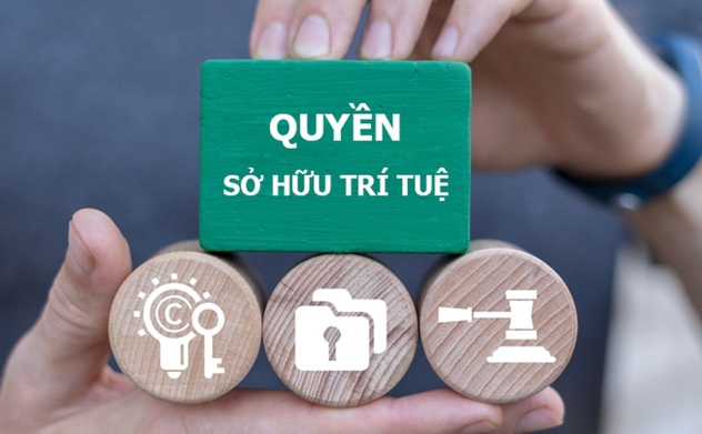 Tăng cường chế tài xử lý các hành vi xâm phạm quyền, vi phạm pháp luật về sở hữu trí tuệ